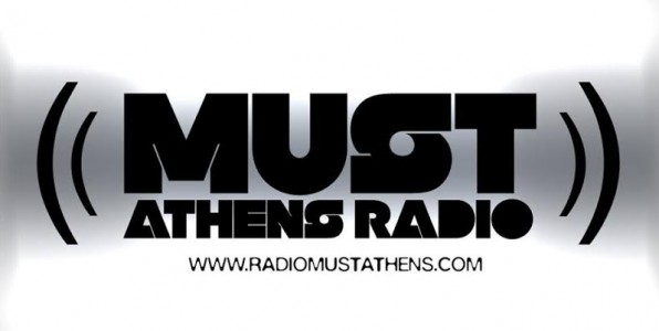 Ένα (πολύωρο) dance πάρτι από τα παλιά 